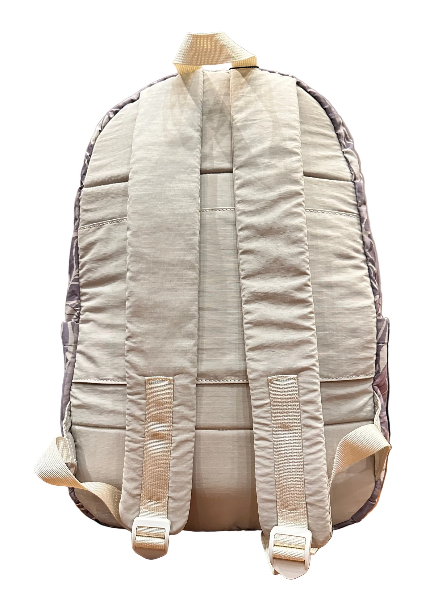 FAM Backpack (Series 4)