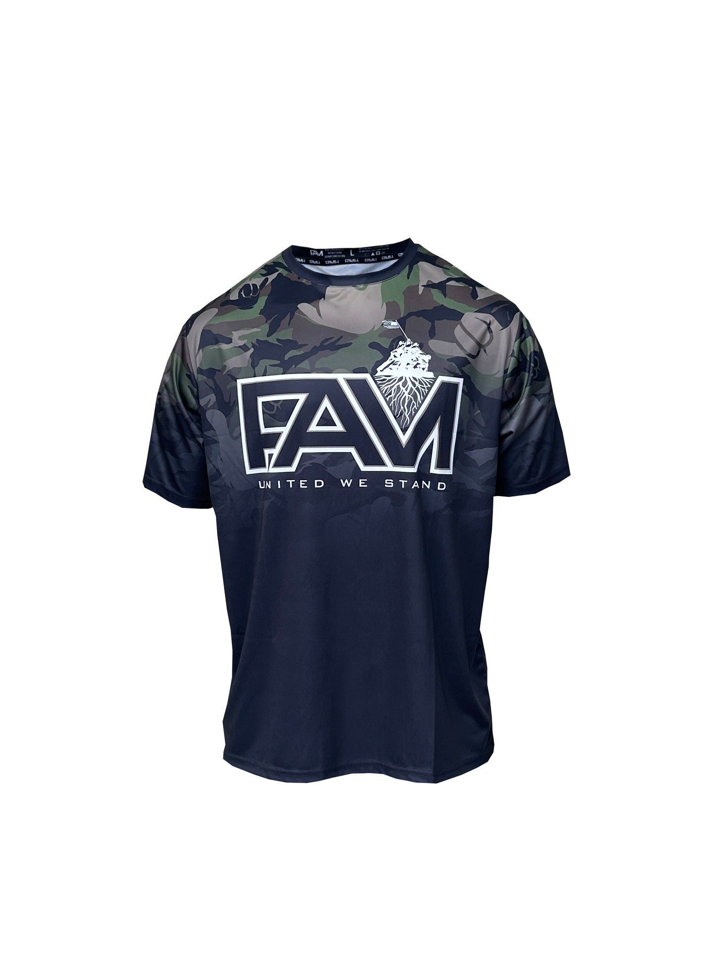 Youth United We Stand