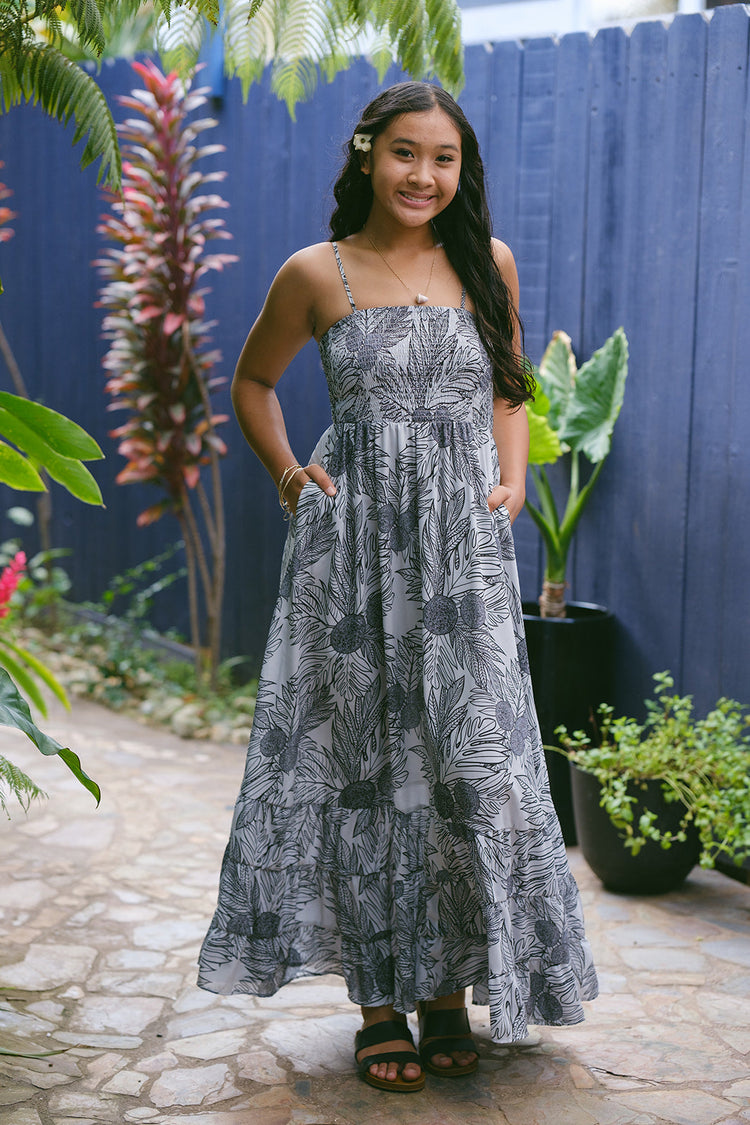 W-Dresses