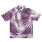 Lilac Palapalai Polo