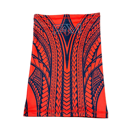 Neck Gaiters