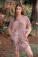 Upena Makue Dress Shirt
