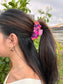 Hair Clips