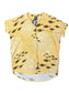Upena Melemele Oversized Blouse
