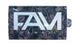 FAM Sticker Series