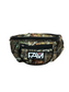 FAM Waist Bags