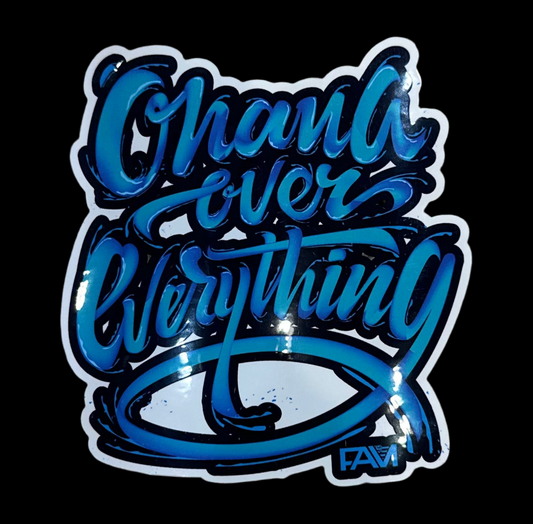 Sticker Series 2