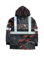 'Upena 'Ele'ele Hoodie RHV