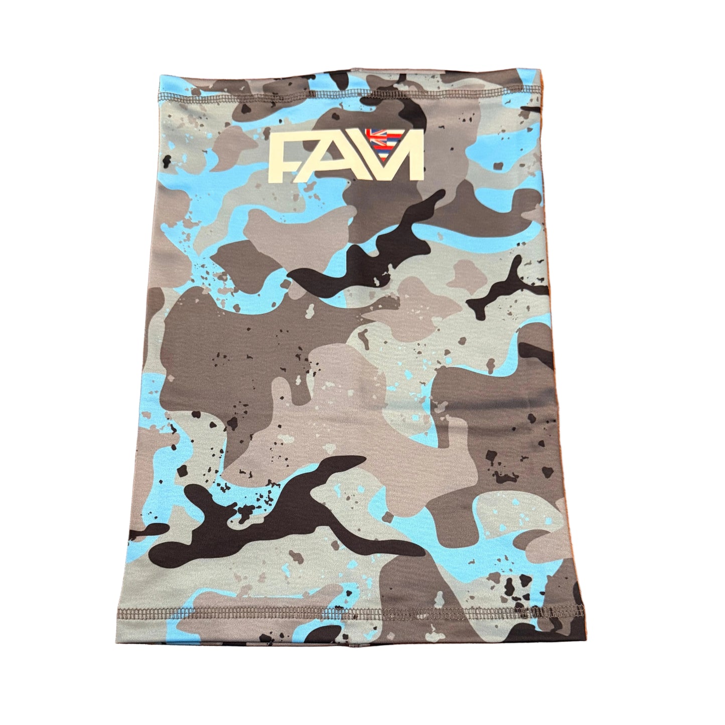 Neck Gaiters