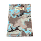 Neck Gaiters