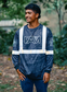 Safety Reflective HI VIZ Long Sleeve (Series 2)