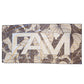 FAM Hawaii Towels