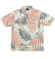Neapolitan Palapalai Polo