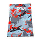 Neck Gaiters