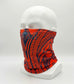 Neck Gaiters