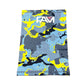Neck Gaiters