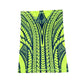 Neck Gaiters