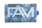 FAM Sticker Series