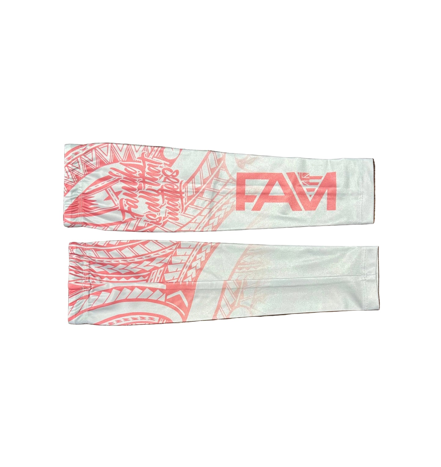 Blossom Tribal Arm Sleeve