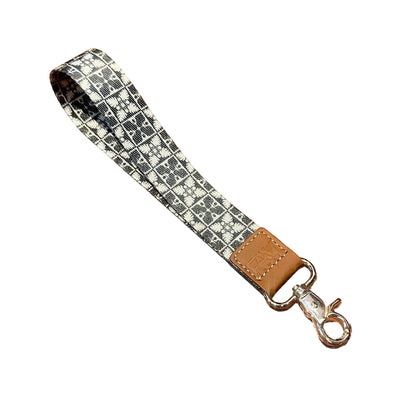 Wristlets