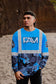 Safety Reflective HI VIZ Long Sleeve (Series 1)