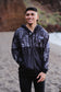 Black Kalo Hoodie