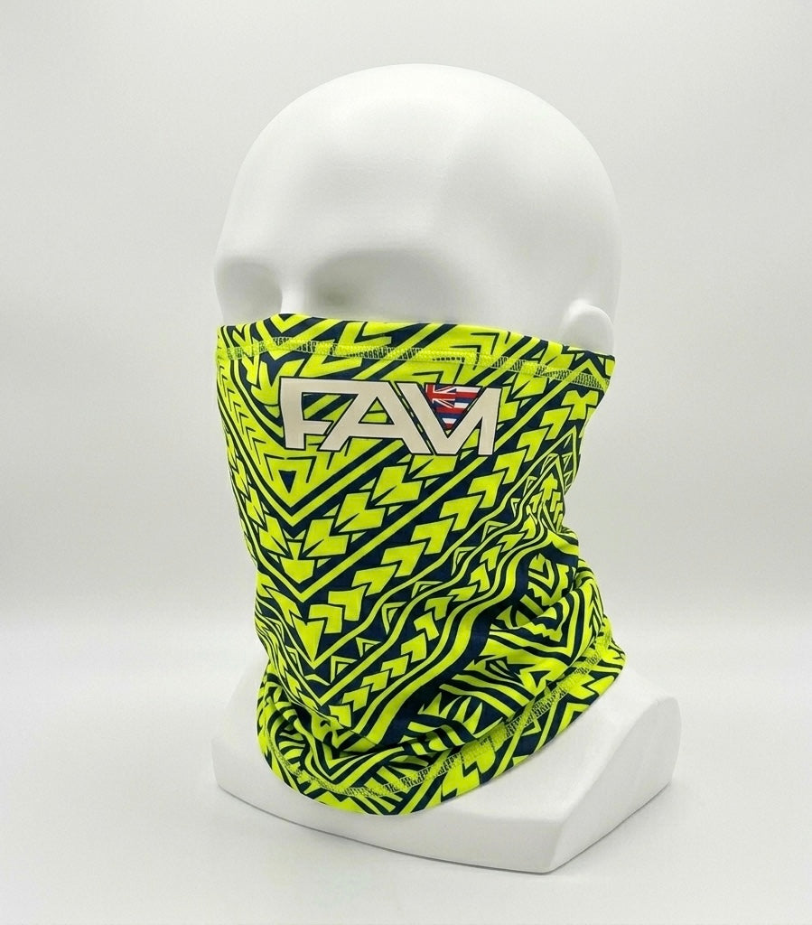 Neck Gaiters