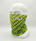 Neck Gaiters