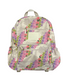 Lei Malie Backpack