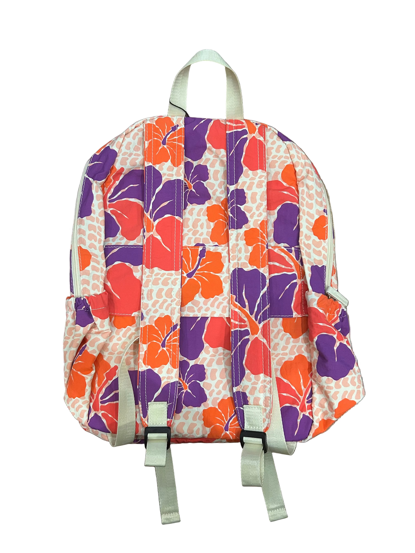Pualani Backpack
