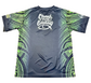 Yoda Jersey