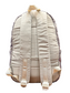 FAM Backpack (Series 4)
