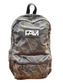 FAM Backpack (Series 4)