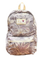 FAM Backpack (Series 4)