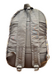 FAM Backpack (Series 4)