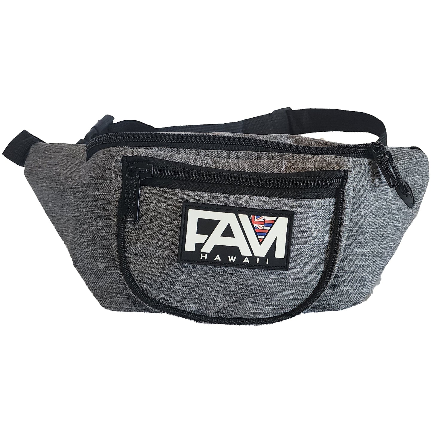 FAM Waistbags