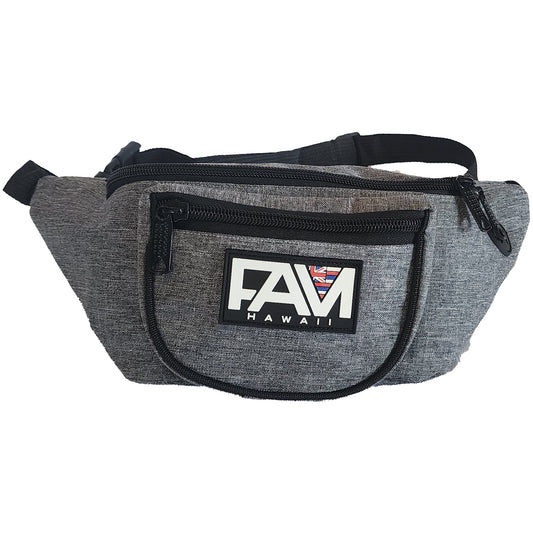 FAM Waistbags