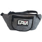 FAM Waistbags