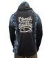 FAM Ohana Sun Hoodie