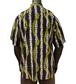 Pikake Aloha Shirts