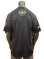 Brown Monster Aloha Jersey