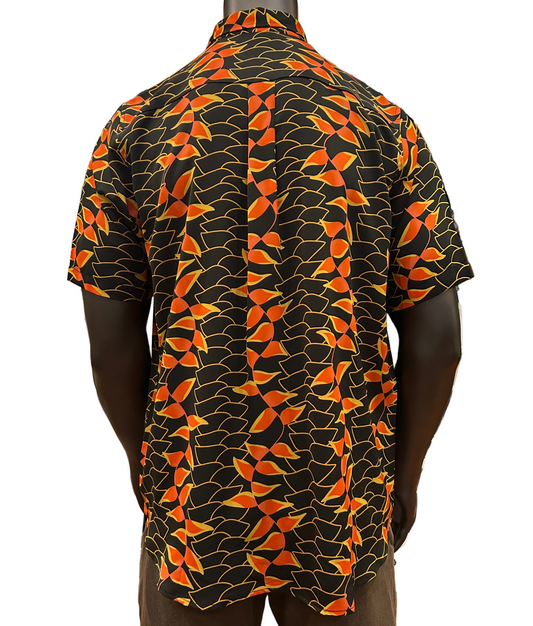 Palulu Aloha Shirts
