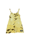 Youth ‘Upena Melemele Romper