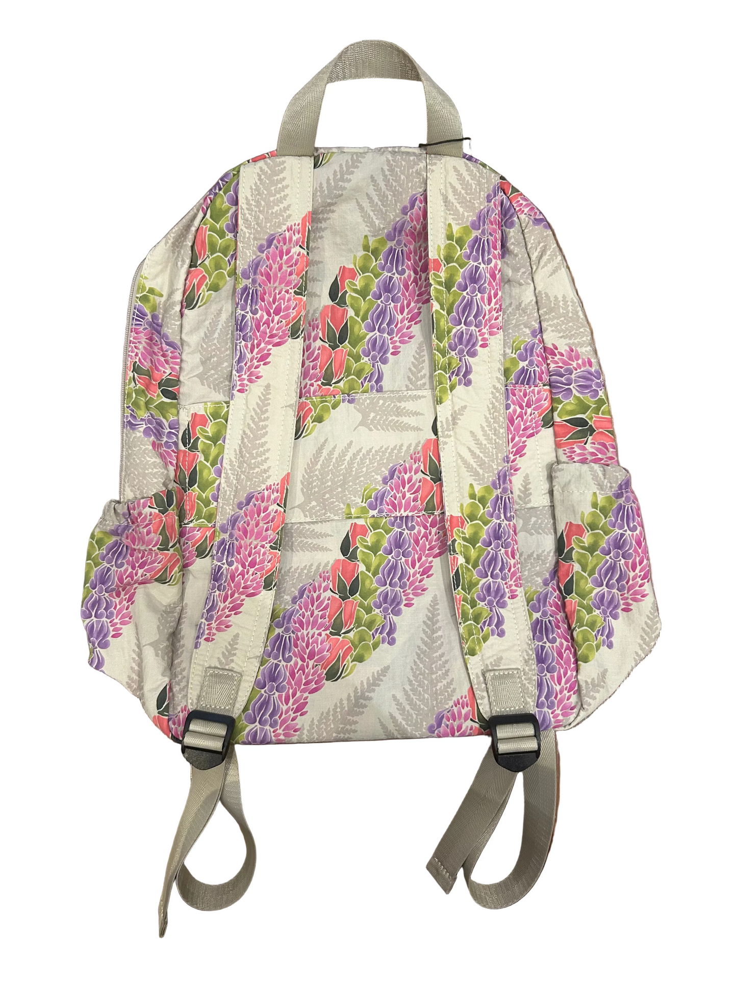 Lei Malie Backpack