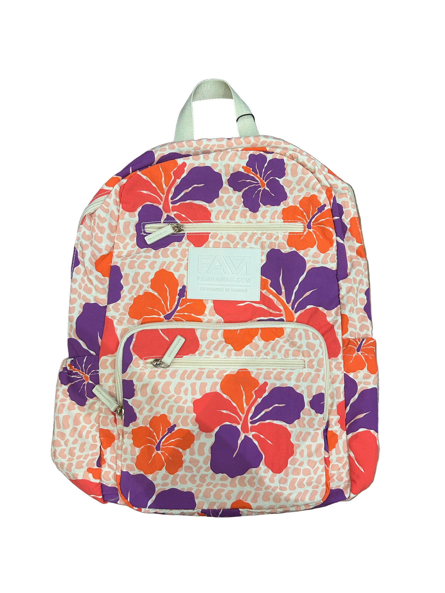 Pualani Backpack