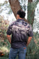 Axis Deer Polo