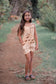 Youth ‘Upena Melemele Romper