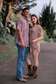Makue Upena Aloha Shirt