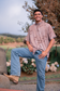 Makue Upena Aloha Shirt