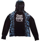 Youth FAM Ohana Sun Hoodie